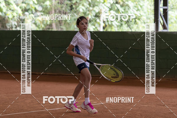 Compre as suas fotos do eventoTMC tnis+ Nacional - Mogi Das Cruzes no Fotop