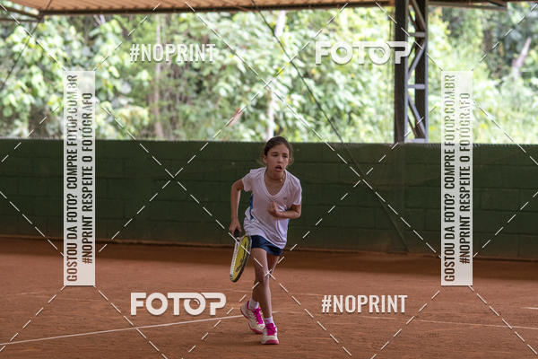 Compre as suas fotos do eventoTMC tnis+ Nacional - Mogi Das Cruzes no Fotop