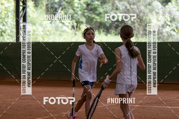Compre as suas fotos do eventoTMC tnis+ Nacional - Mogi Das Cruzes no Fotop