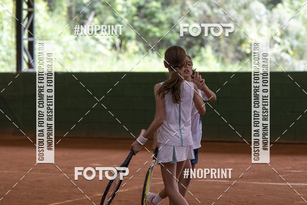 Compre as suas fotos do eventoTMC tnis+ Nacional - Mogi Das Cruzes no Fotop