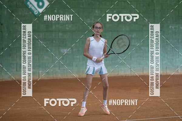 Acquista le foto dell'eventoTMC tnis+ Nacional - Mogi Das Cruzes in Fotop