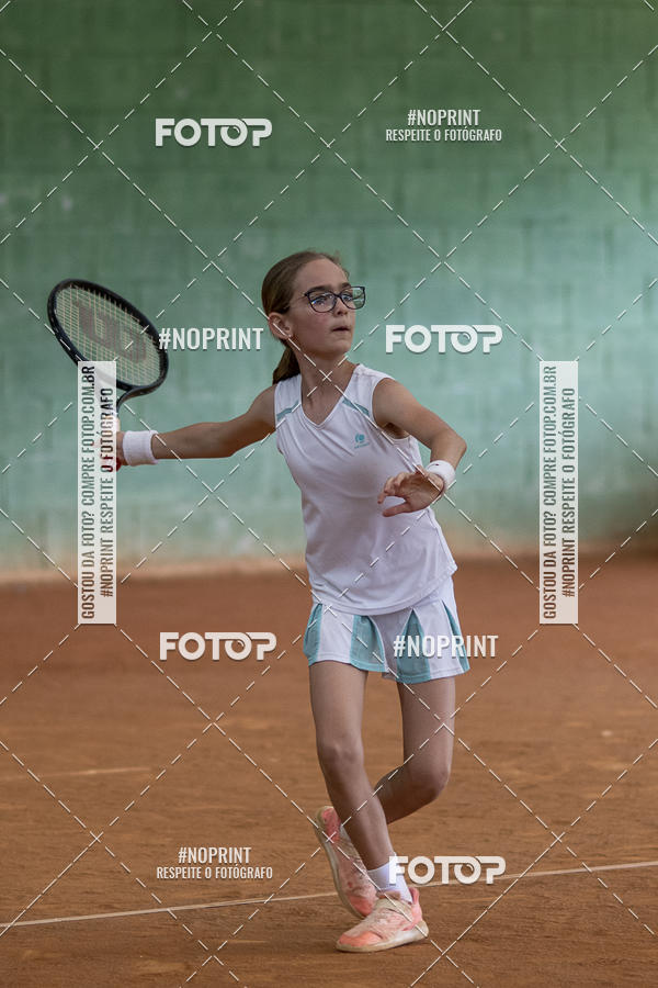 Acquista le foto dell'eventoTMC tnis+ Nacional - Mogi Das Cruzes in Fotop