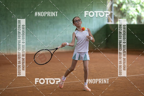 Acquista le foto dell'eventoTMC tnis+ Nacional - Mogi Das Cruzes in Fotop