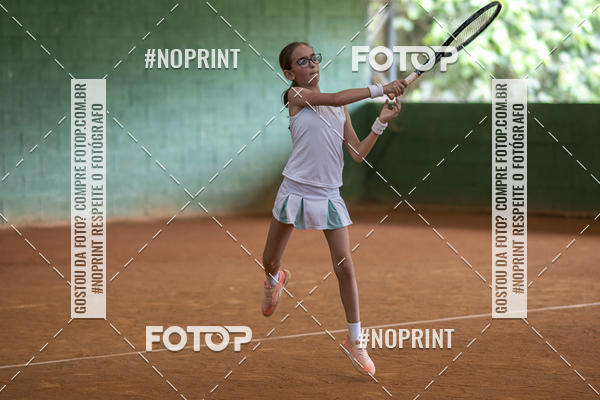 Acquista le foto dell'eventoTMC tnis+ Nacional - Mogi Das Cruzes in Fotop