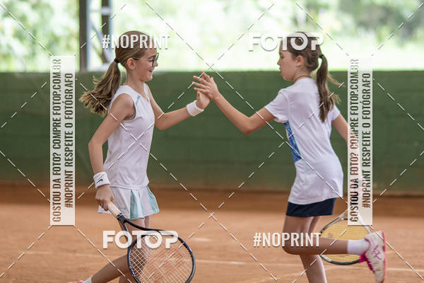 Acquista le foto dell'eventoTMC tnis+ Nacional - Mogi Das Cruzes in Fotop