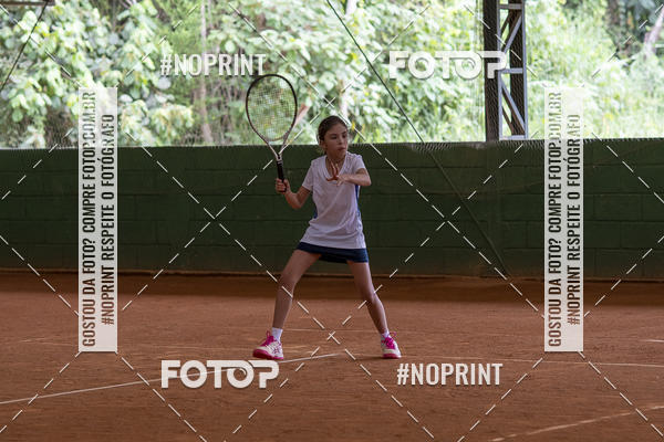 Acquista le foto dell'eventoTMC tnis+ Nacional - Mogi Das Cruzes in Fotop