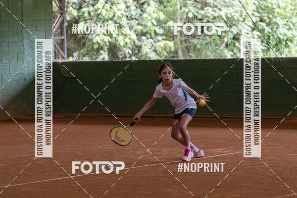 Acquista le foto dell'eventoTMC tnis+ Nacional - Mogi Das Cruzes in Fotop