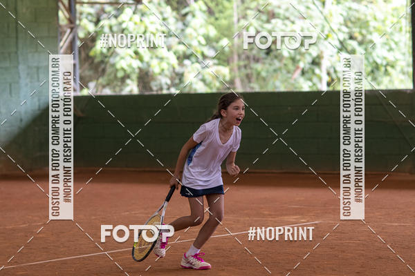 Acquista le foto dell'eventoTMC tnis+ Nacional - Mogi Das Cruzes in Fotop
