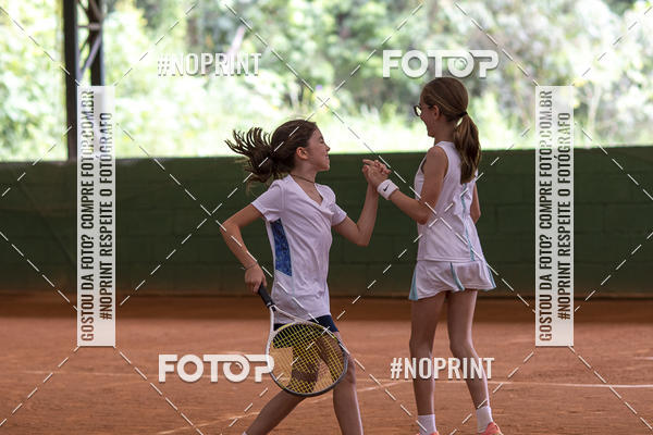 Acquista le foto dell'eventoTMC tnis+ Nacional - Mogi Das Cruzes in Fotop