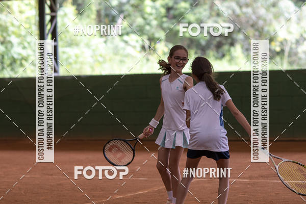 Acquista le foto dell'eventoTMC tnis+ Nacional - Mogi Das Cruzes in Fotop