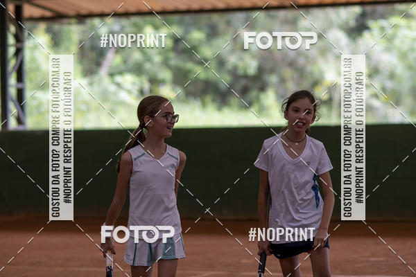 Acquista le foto dell'eventoTMC tnis+ Nacional - Mogi Das Cruzes in Fotop