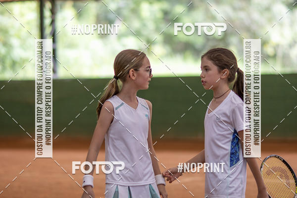 Acquista le foto dell'eventoTMC tnis+ Nacional - Mogi Das Cruzes in Fotop