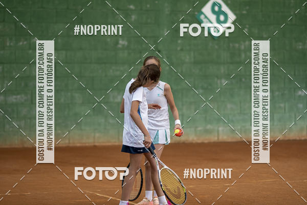 Acquista le foto dell'eventoTMC tnis+ Nacional - Mogi Das Cruzes in Fotop