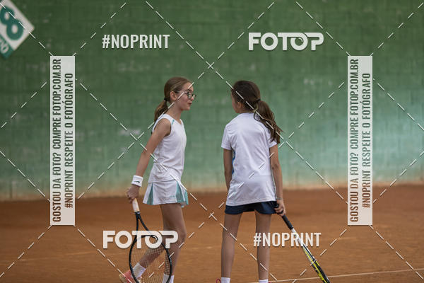 Acquista le foto dell'eventoTMC tnis+ Nacional - Mogi Das Cruzes in Fotop