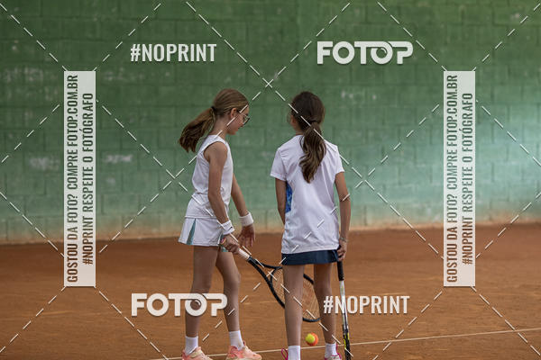 Acquista le foto dell'eventoTMC tnis+ Nacional - Mogi Das Cruzes in Fotop