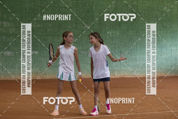 Acquista le foto dell'eventoTMC tnis+ Nacional - Mogi Das Cruzes in Fotop