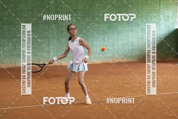 Acquista le foto dell'eventoTMC tnis+ Nacional - Mogi Das Cruzes in Fotop