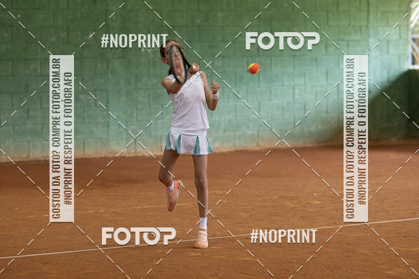 Acquista le foto dell'eventoTMC tnis+ Nacional - Mogi Das Cruzes in Fotop