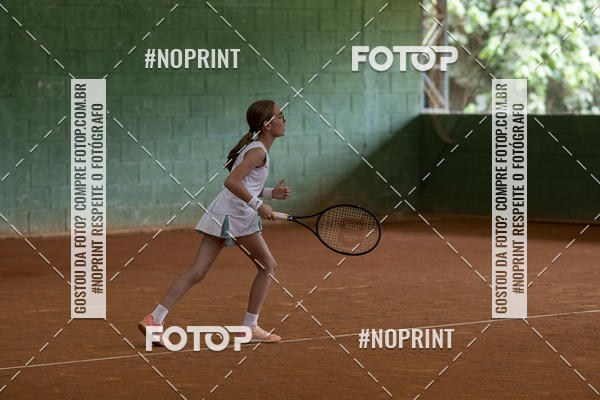 Acquista le foto dell'eventoTMC tnis+ Nacional - Mogi Das Cruzes in Fotop