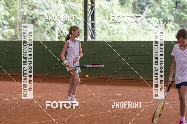Acquista le foto dell'eventoTMC tnis+ Nacional - Mogi Das Cruzes in Fotop