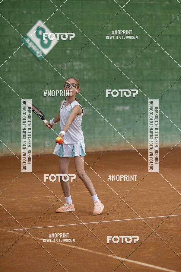 Acquista le foto dell'eventoTMC tnis+ Nacional - Mogi Das Cruzes in Fotop