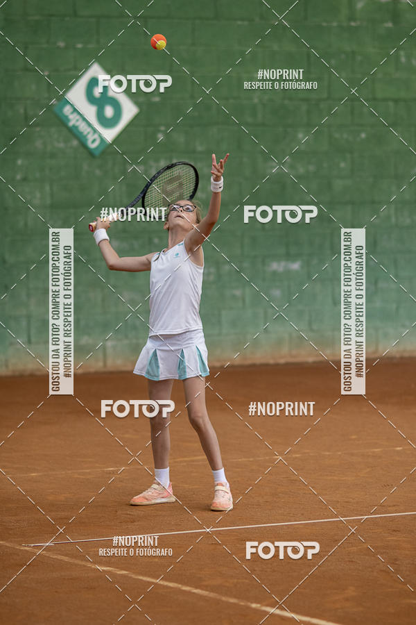 Acquista le foto dell'eventoTMC tnis+ Nacional - Mogi Das Cruzes in Fotop