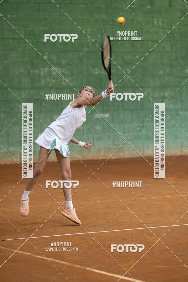 Acquista le foto dell'eventoTMC tnis+ Nacional - Mogi Das Cruzes in Fotop