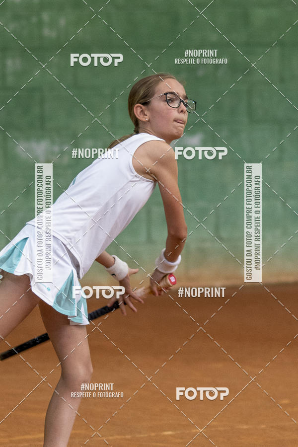 Acquista le foto dell'eventoTMC tnis+ Nacional - Mogi Das Cruzes in Fotop