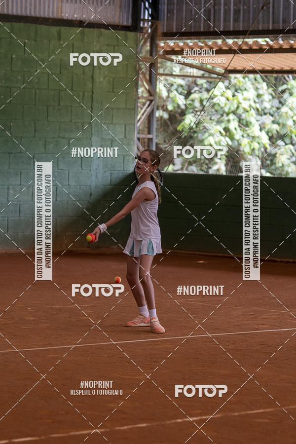 Acquista le foto dell'eventoTMC tnis+ Nacional - Mogi Das Cruzes in Fotop