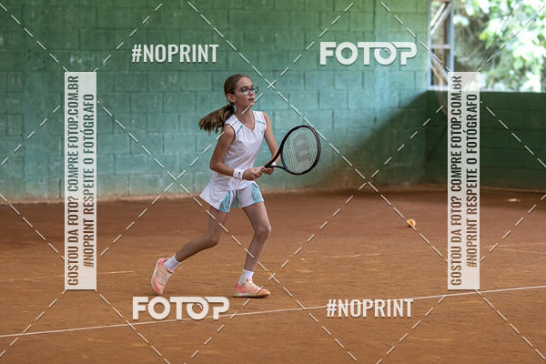 Acquista le foto dell'eventoTMC tnis+ Nacional - Mogi Das Cruzes in Fotop