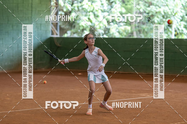 Compra tus fotos del eventoTMC tnis+ Nacional - Mogi Das Cruzes En Fotop