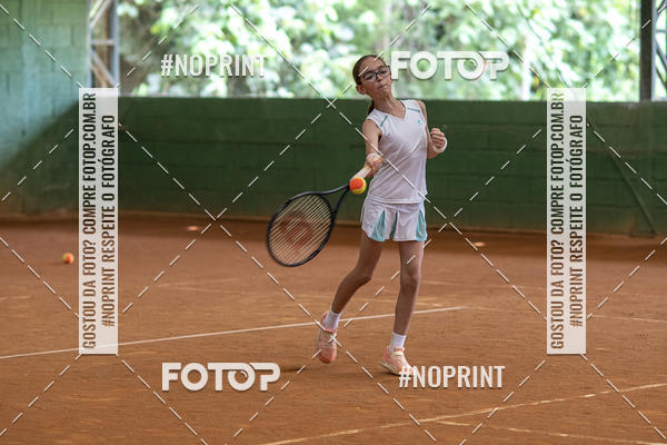 Acquista le foto dell'eventoTMC tnis+ Nacional - Mogi Das Cruzes in Fotop