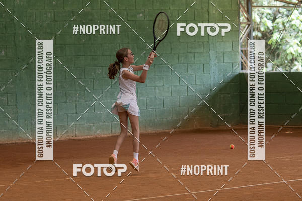 Compra tus fotos del eventoTMC tnis+ Nacional - Mogi Das Cruzes En Fotop
