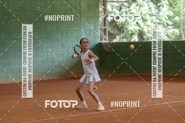 Compra tus fotos del eventoTMC tnis+ Nacional - Mogi Das Cruzes En Fotop