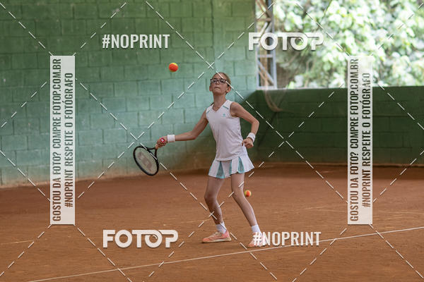 Compra tus fotos del eventoTMC tnis+ Nacional - Mogi Das Cruzes En Fotop