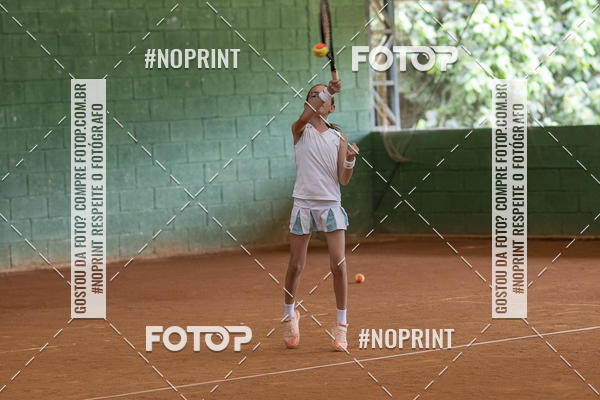 Compra tus fotos del eventoTMC tnis+ Nacional - Mogi Das Cruzes En Fotop
