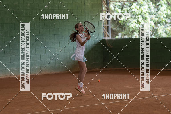 Compra tus fotos del eventoTMC tnis+ Nacional - Mogi Das Cruzes En Fotop