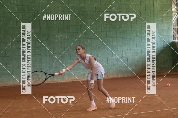 Compra tus fotos del eventoTMC tnis+ Nacional - Mogi Das Cruzes En Fotop