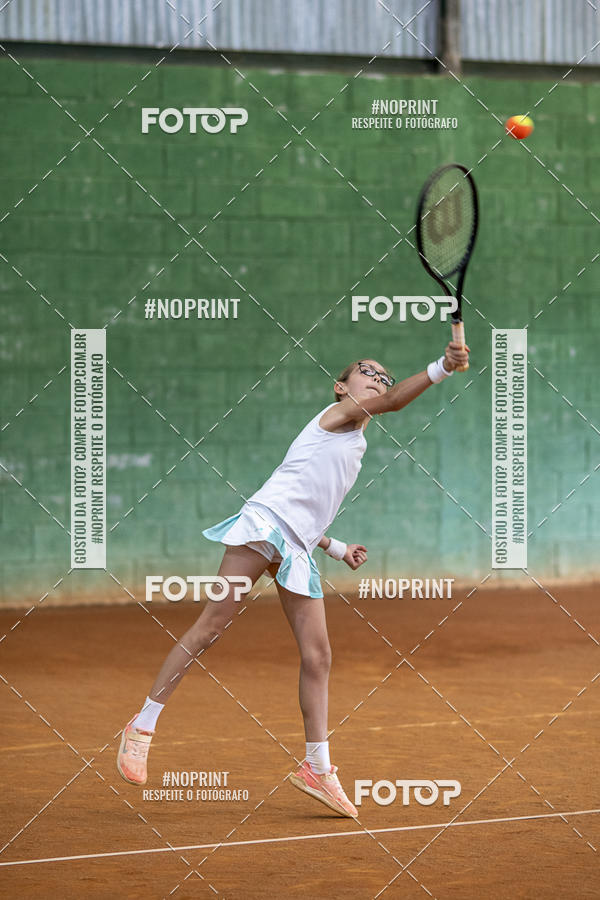 Compra tus fotos del eventoTMC tnis+ Nacional - Mogi Das Cruzes En Fotop