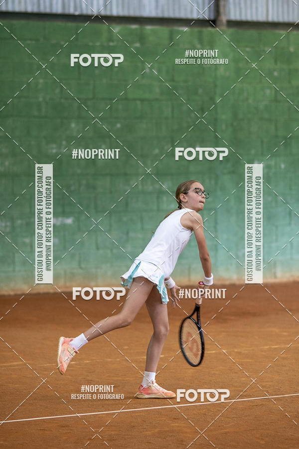 Compra tus fotos del eventoTMC tnis+ Nacional - Mogi Das Cruzes En Fotop