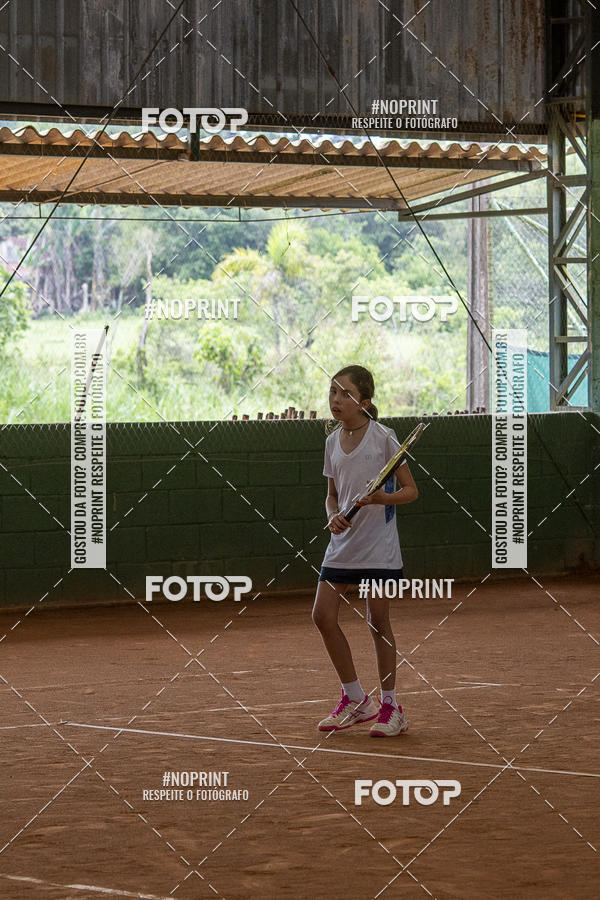 Compra tus fotos del eventoTMC tnis+ Nacional - Mogi Das Cruzes En Fotop
