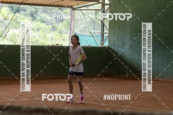 Compra tus fotos del eventoTMC tnis+ Nacional - Mogi Das Cruzes En Fotop