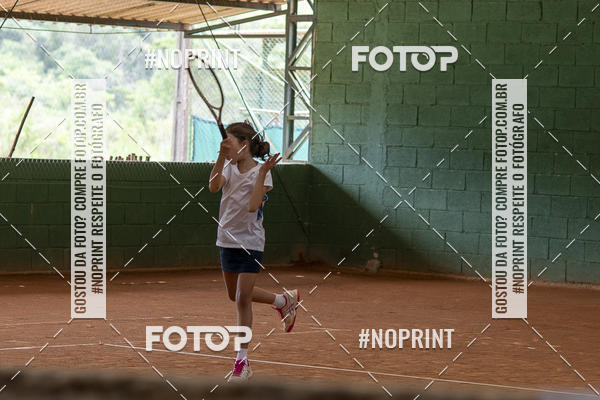 Compra tus fotos del eventoTMC tnis+ Nacional - Mogi Das Cruzes En Fotop