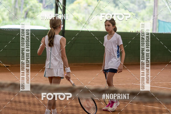 Compra tus fotos del eventoTMC tnis+ Nacional - Mogi Das Cruzes En Fotop