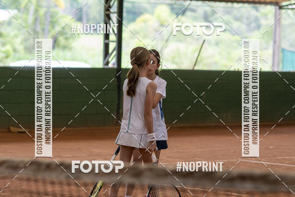 Compra tus fotos del eventoTMC tnis+ Nacional - Mogi Das Cruzes En Fotop
