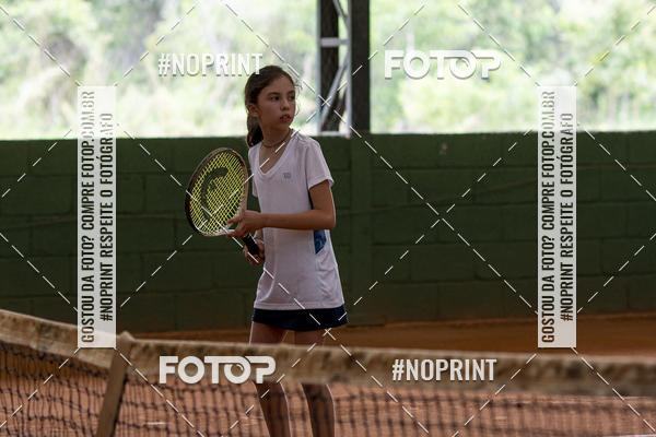 Compra tus fotos del eventoTMC tnis+ Nacional - Mogi Das Cruzes En Fotop
