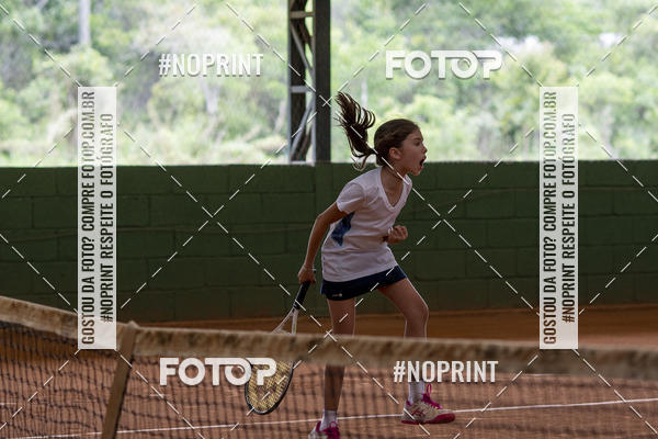Compra tus fotos del eventoTMC tnis+ Nacional - Mogi Das Cruzes En Fotop