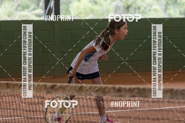 Compra tus fotos del eventoTMC tnis+ Nacional - Mogi Das Cruzes En Fotop