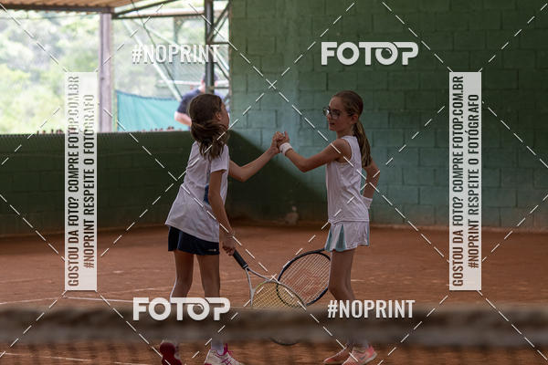 Compra tus fotos del eventoTMC tnis+ Nacional - Mogi Das Cruzes En Fotop