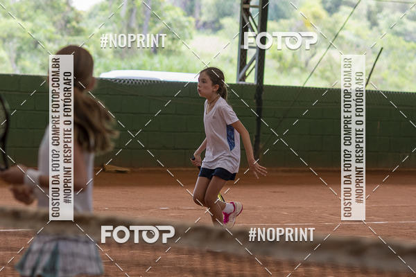 Compra tus fotos del eventoTMC tnis+ Nacional - Mogi Das Cruzes En Fotop